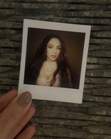 Sobhita Dhulipala Serves Pure Couture Elegance